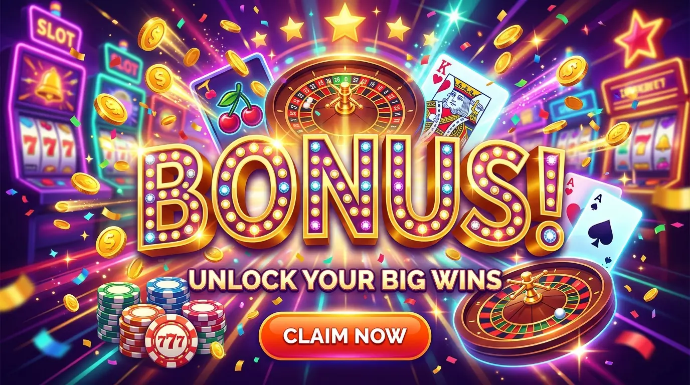 Lyllo casino bonus