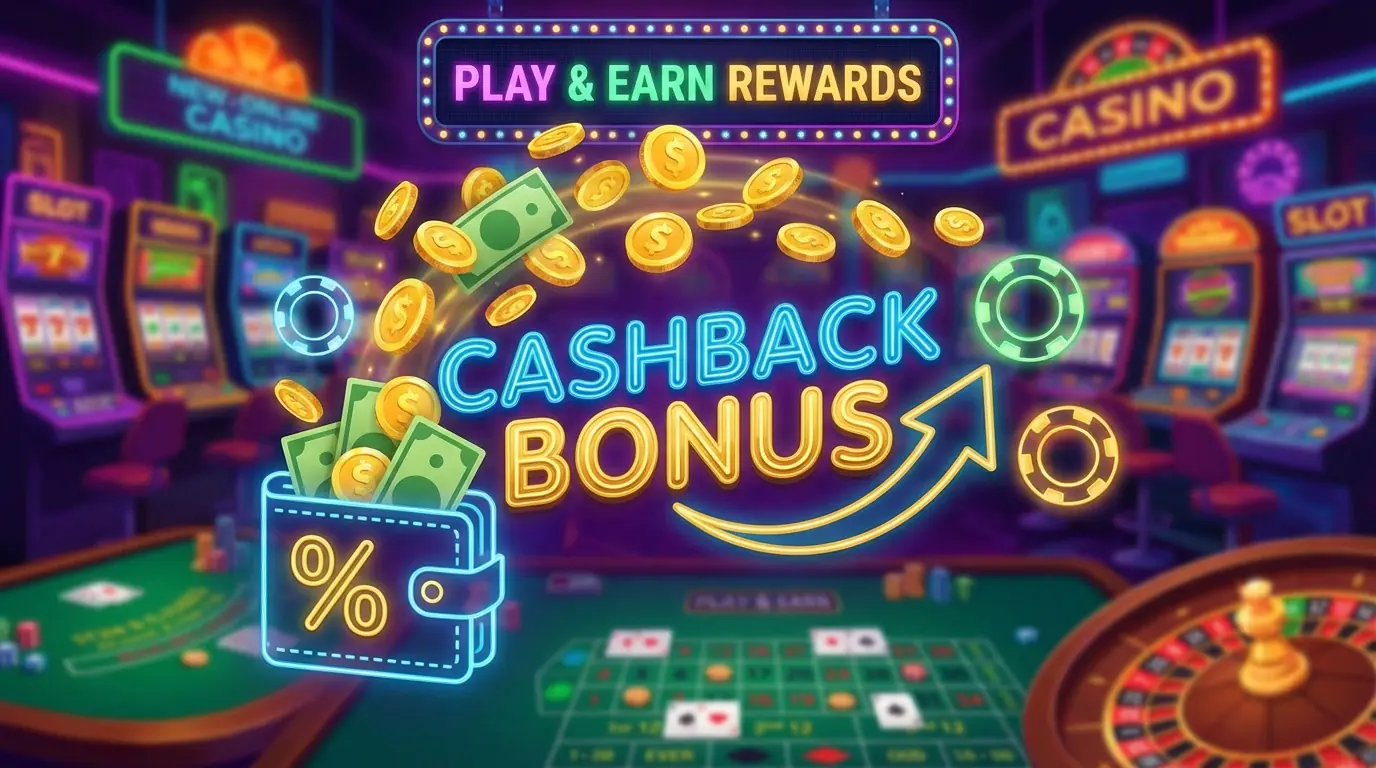 Lyllo casino återbetalning