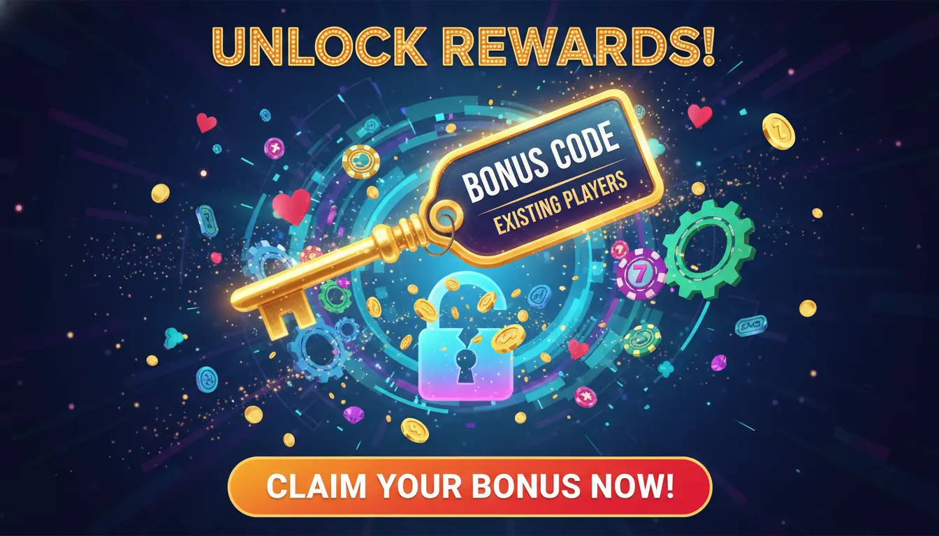 Befintliga spelare Lyllo casino bonuskod
