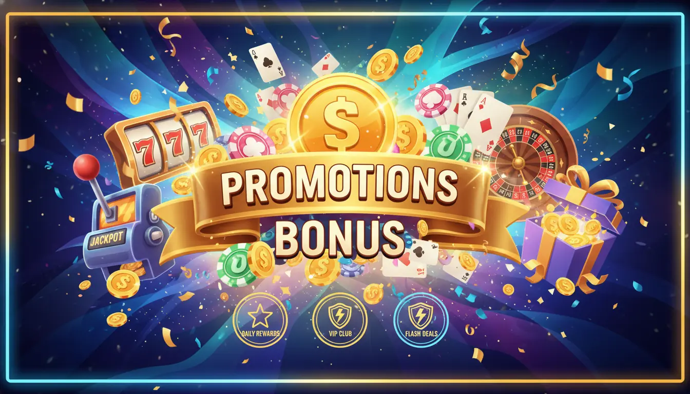 Lyllo casino turneringar