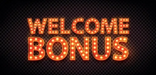 Lyllo casino bonus för nya spelare