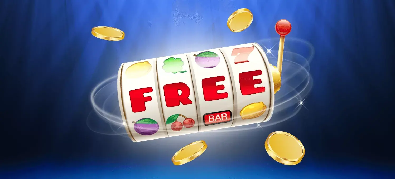 Lyllo casino gratissnurr