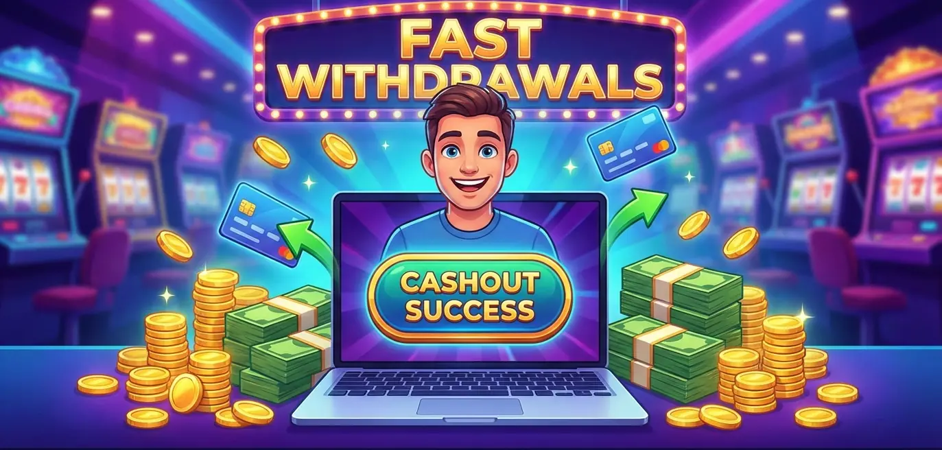 Lyllo casino uttag