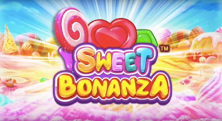 Lyllo casino Sweet Bonanza