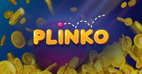 Lyllo casino Sverige Plinko