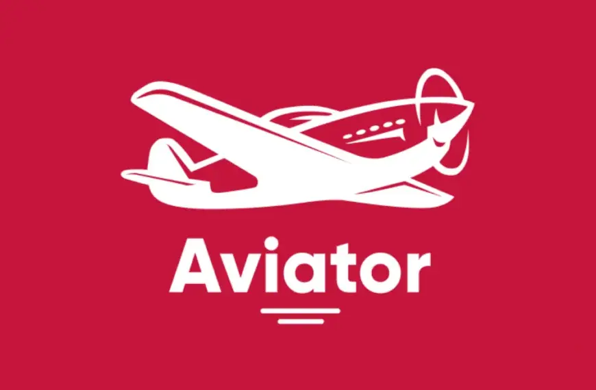 Aviator Lyllo casino