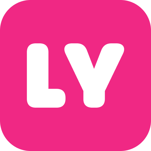 Lyllo